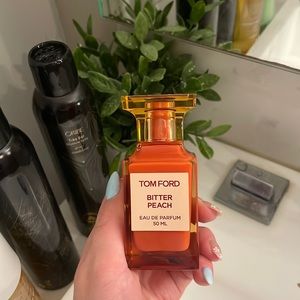 Tom Ford Bitter Peach 50ml